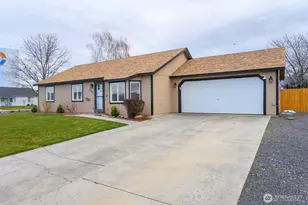 1401 S Hamilton Rd, Moses Lake, WA 98837 - Photo 37