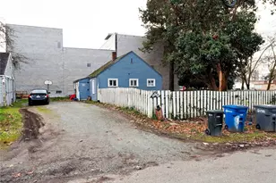 13502 Ambaum Blvd SW, Burien, WA 98146 - Photo 13