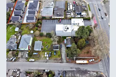 13502 Ambaum Boulevard SW, Burien, WA 98146 - Photo 7