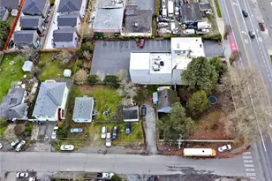 13502 Ambaum Blvd SW, Burien, WA 98146 - Photo 7