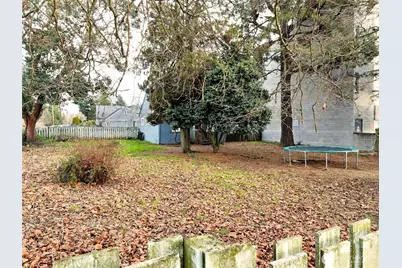 13502 Ambaum Boulevard SW, Burien, WA 98146 - Photo 15