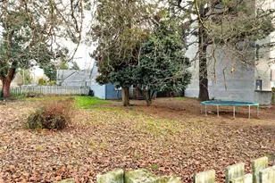 13502 Ambaum Blvd SW, Burien, WA 98146 - Photo 15