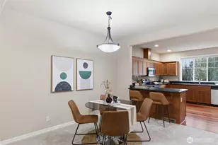 16415 48th Ave W, Edmonds, WA 98026 - Photo 7