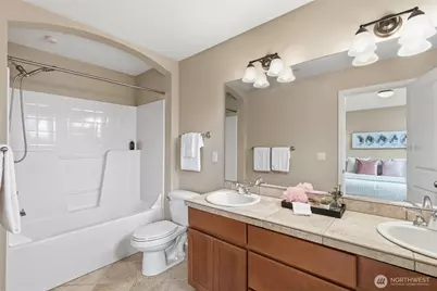 16415 48th Avenue W #A1, Edmonds, WA 98026 - Photo 21