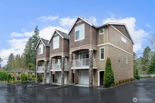 16415 48th Ave W, Edmonds, WA 98026 - Photo 27