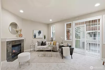 16415 48th Avenue W #A1, Edmonds, WA 98026 - Photo 5