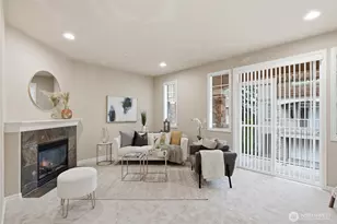 16415 48th Ave W, Edmonds, WA 98026 - Photo 5