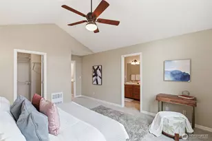 16415 48th Ave W, Edmonds, WA 98026 - Photo 19