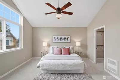 16415 48th Avenue W #A1, Edmonds, WA 98026 - Photo 17