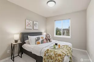 16415 48th Ave W, Edmonds, WA 98026 - Photo 25