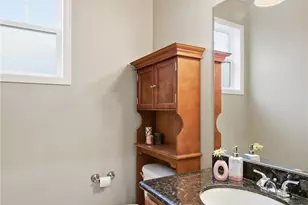 16415 48th Ave W, Edmonds, WA 98026 - Photo 15