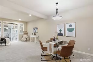 16415 48th Ave W, Edmonds, WA 98026 - Photo 9