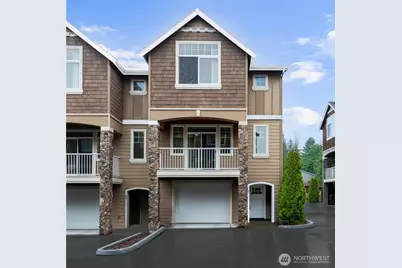 16415 48th Avenue W #A1, Edmonds, WA 98026 - Photo 1