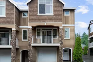 16415 48th Ave W, Edmonds, WA 98026 - Photo 1