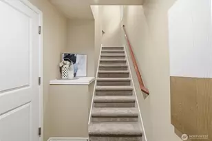 16415 48th Ave W, Edmonds, WA 98026 - Photo 3