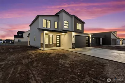 744 N Widgeon Street, Moses Lake, WA 98837 - Photo 5