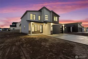 744 N Widgeon St, Moses Lake, WA 98837 - Photo 5