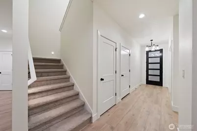 744 N Widgeon Street, Moses Lake, WA 98837 - Photo 23