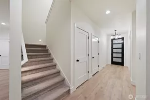 744 N Widgeon St, Moses Lake, WA 98837 - Photo 23