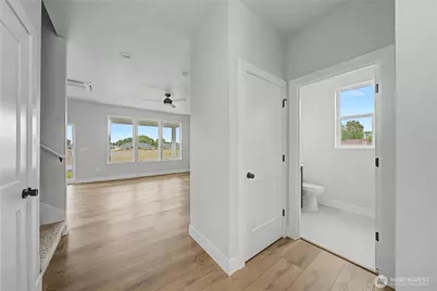 744 N Widgeon Street, Moses Lake, WA 98837 - Photo 7