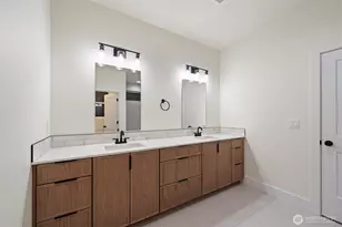 744 N Widgeon St, Moses Lake, WA 98837 - Photo 29