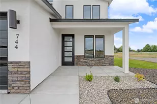 744 N Widgeon St, Moses Lake, WA 98837 - Photo 3