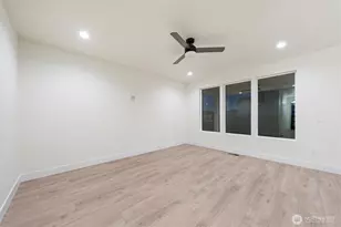 744 N Widgeon St, Moses Lake, WA 98837 - Photo 21