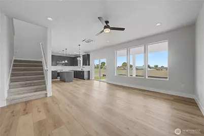 744 N Widgeon Street, Moses Lake, WA 98837 - Photo 15