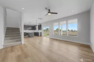 744 N Widgeon St, Moses Lake, WA 98837 - Photo 15