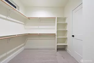 744 N Widgeon St, Moses Lake, WA 98837 - Photo 31