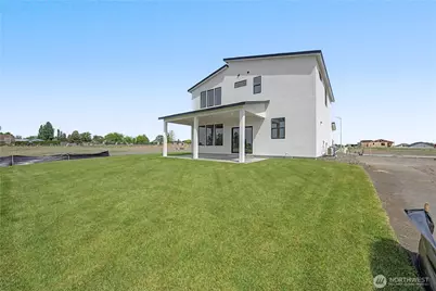 744 N Widgeon Street, Moses Lake, WA 98837 - Photo 19