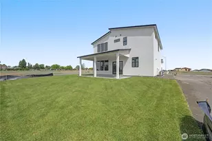 744 N Widgeon St, Moses Lake, WA 98837 - Photo 19
