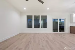 744 N Widgeon St, Moses Lake, WA 98837 - Photo 13