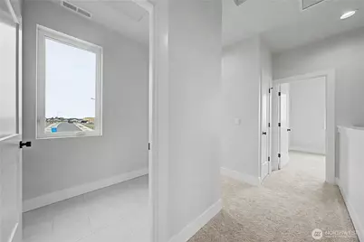 744 N Widgeon Street, Moses Lake, WA 98837 - Photo 37