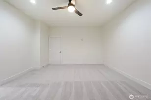 744 N Widgeon St, Moses Lake, WA 98837 - Photo 27