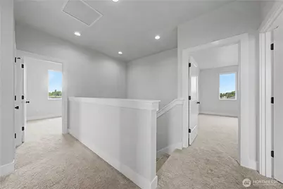 744 N Widgeon Street, Moses Lake, WA 98837 - Photo 29