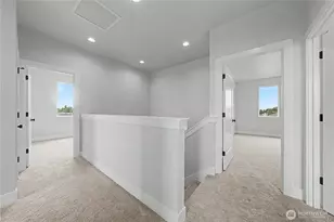 744 N Widgeon St, Moses Lake, WA 98837 - Photo 29