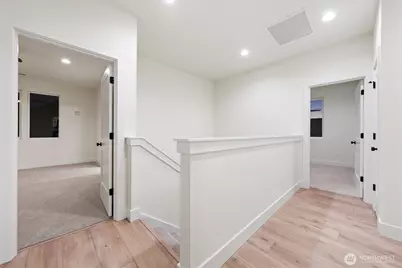 744 N Widgeon Street, Moses Lake, WA 98837 - Photo 35