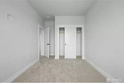744 N Widgeon Street, Moses Lake, WA 98837 - Photo 39
