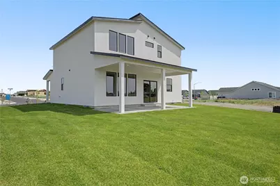 744 N Widgeon Street, Moses Lake, WA 98837 - Photo 17