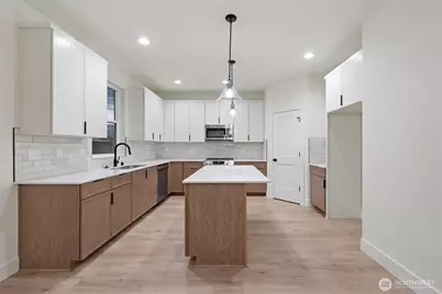 744 N Widgeon Street, Moses Lake, WA 98837 - Photo 15