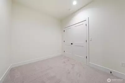 744 N Widgeon Street, Moses Lake, WA 98837 - Photo 11