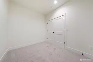 744 N Widgeon St, Moses Lake, WA 98837 - Photo 11