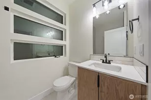 744 N Widgeon St, Moses Lake, WA 98837 - Photo 37