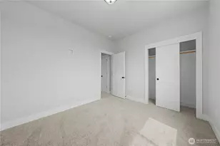 744 N Widgeon St, Moses Lake, WA 98837 - Photo 35