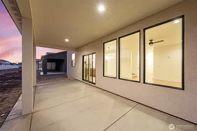 744 N Widgeon Street, Moses Lake, WA 98837 - Photo 9