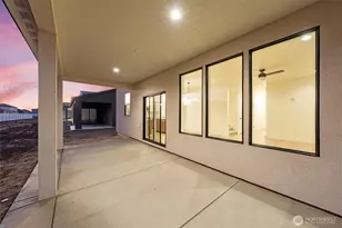 744 N Widgeon St, Moses Lake, WA 98837 - Photo 9