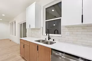 744 N Widgeon St, Moses Lake, WA 98837 - Photo 19