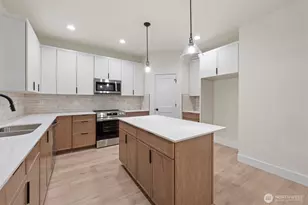 744 N Widgeon St, Moses Lake, WA 98837 - Photo 17