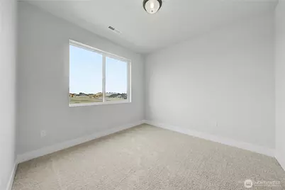744 N Widgeon Street, Moses Lake, WA 98837 - Photo 31